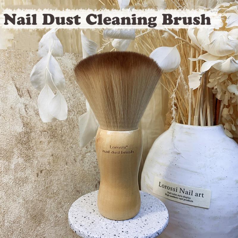 1PC Professionals Fluffy Nails - Makeup Beauty Ro recensie en prijs