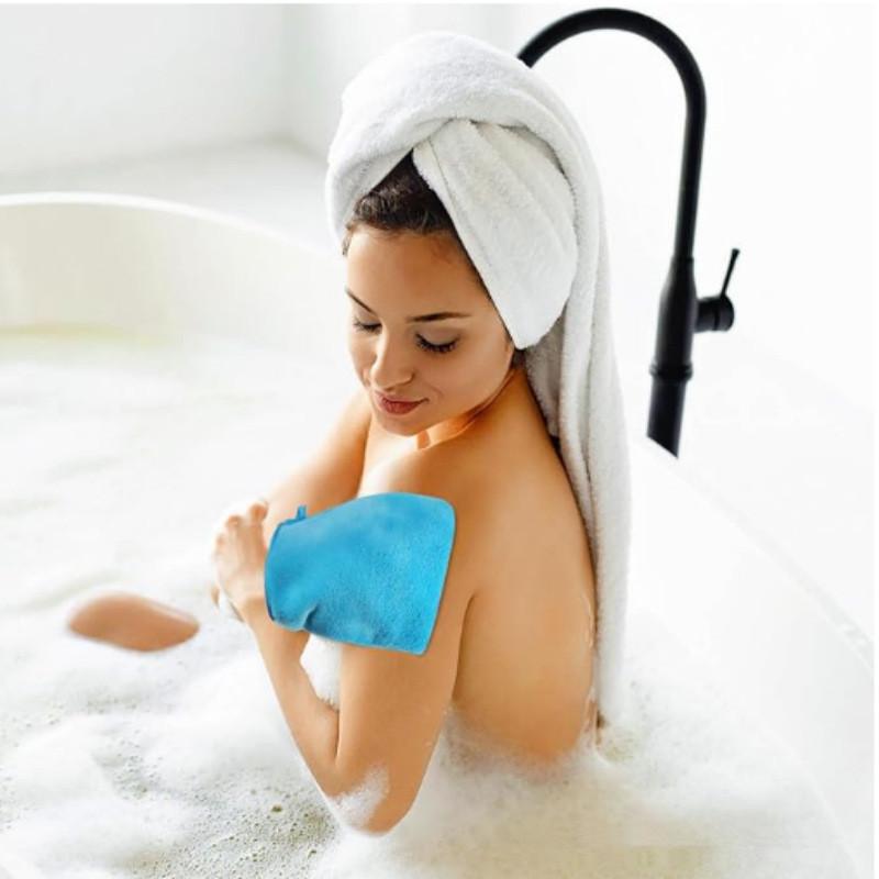 1 Pcs Colorful Makeup Remover  - Kiss Beauty Makeup Remover recensie en prijs