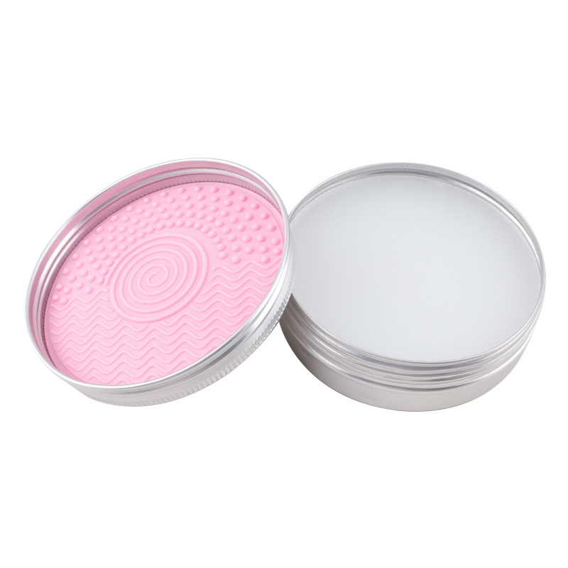 50g Honey Peach Silicone Makeu - Beauty Makeup Brands recensie en prijs