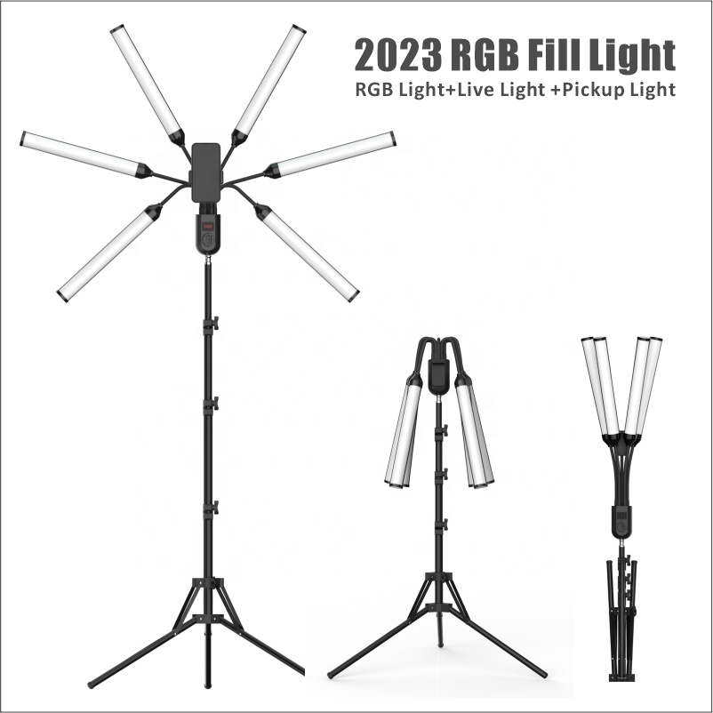 Dimmable Broadcast Lighting Ph - Beauty No Makeup recensie en prijs