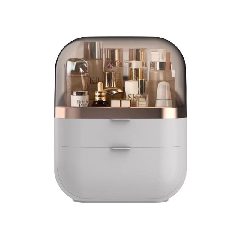 22L Portable Skincare Fridge - - Beauty Makeup Salon recensie en prijs