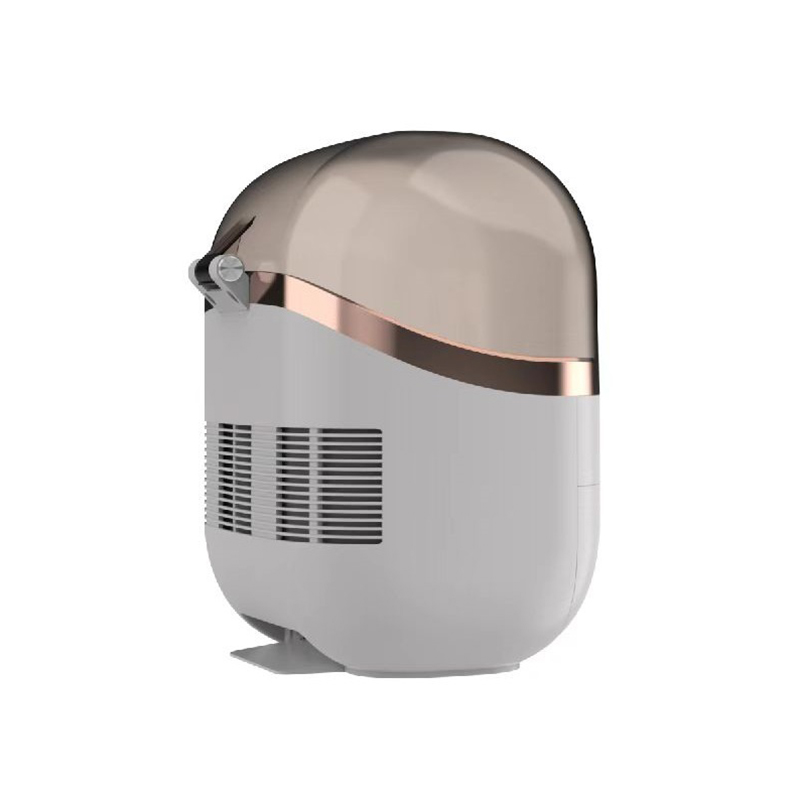 22L Portable Skincare Fridge - - Beauty Makeup Salon recensie en prijs