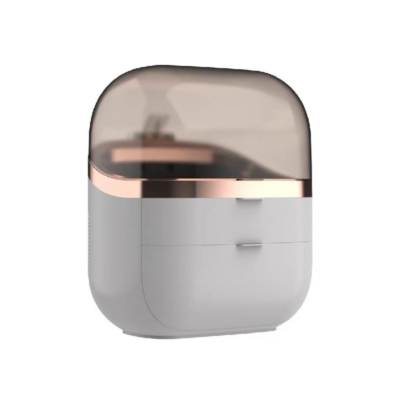 22L Portable Skincare Fridge - - Beauty Makeup Salon recensie en prijs
