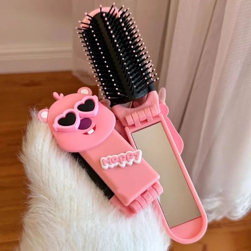 Wholesale Creative Cute LOOPY  - Beauty No Makeup recensie en prijs