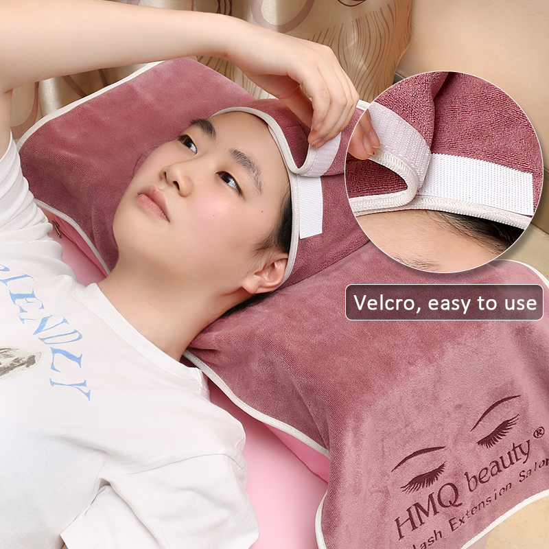 Reusable Eyelash Extension Sal - Beauty Makeup Salon recensie en prijs