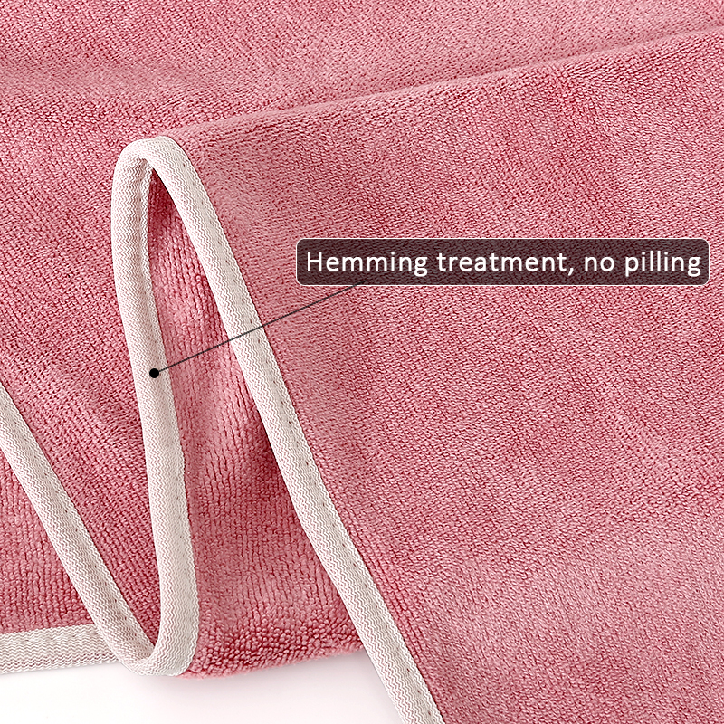 Reusable Eyelash Extension Sal - Beauty Makeup Salon recensie en prijs
