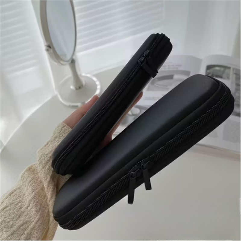 Portable Makeup Brush Organize - Makeup Beauty Ro recensie en prijs