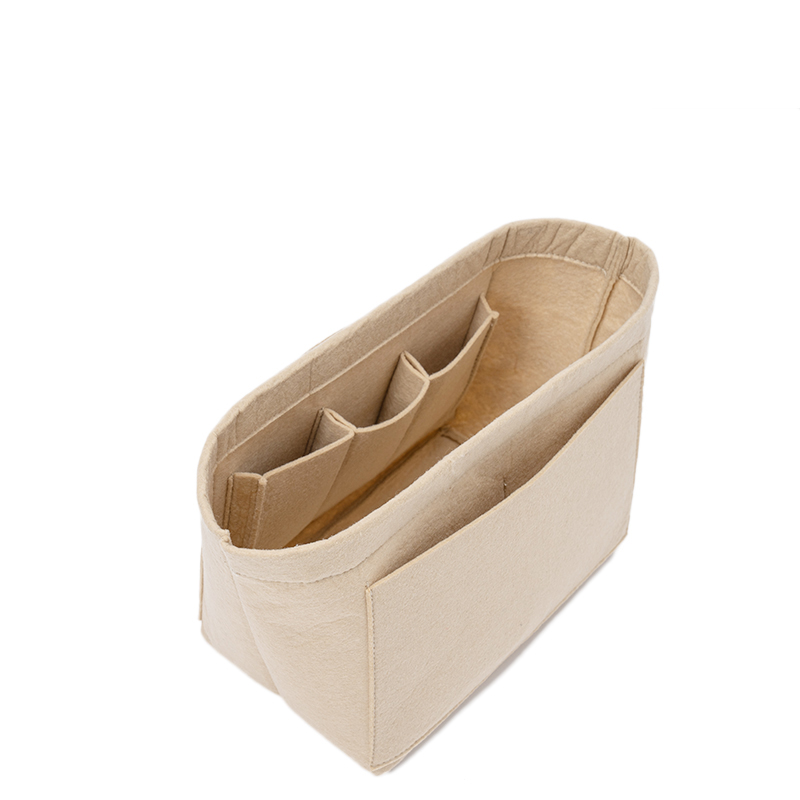 Purse Insert Organizer For Ica - Ysl Beauty Makeup recensie en prijs