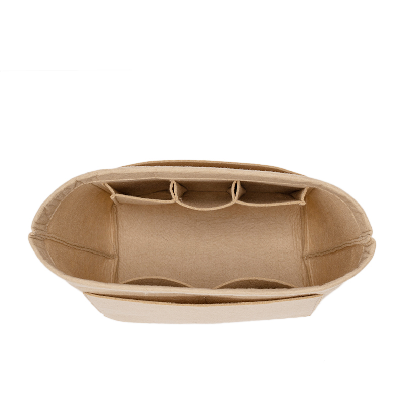 Purse Insert Organizer For Ica - Ysl Beauty Makeup recensie en prijs