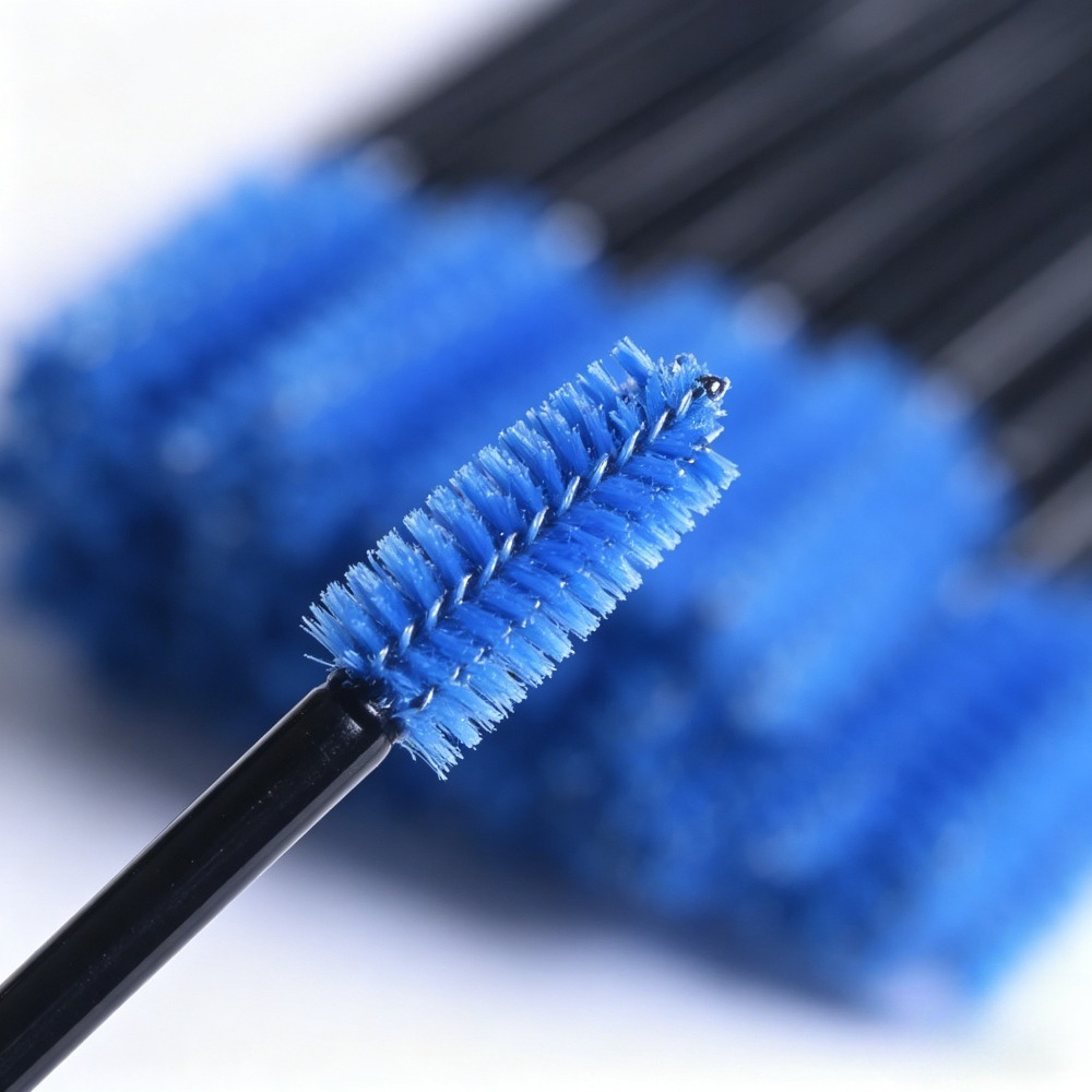 50 Pcs Women Mascara Wands - P - Makeup Beauty Ro recensie en prijs