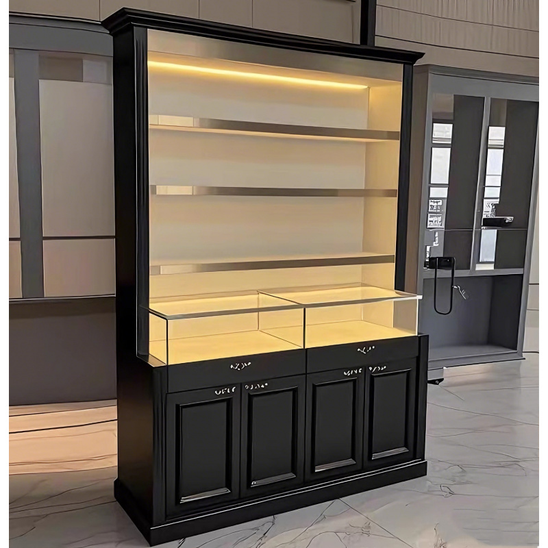 custom.Luxurious Makeup and Sk - Beauty Makeup Salon recensie en prijs