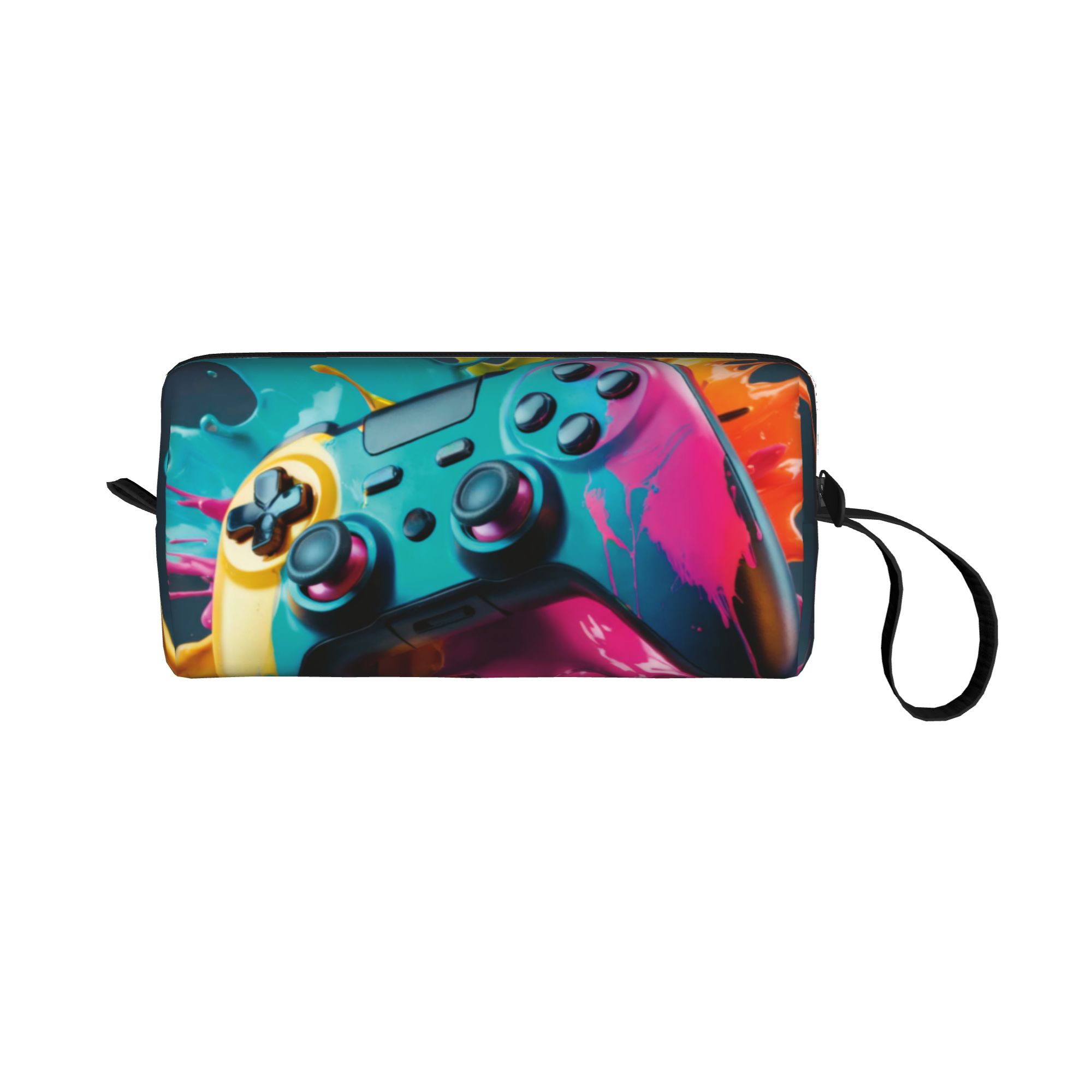 Custom Game Controller Toiletr - Makeup Beauty Makeup Game recensie en prijs